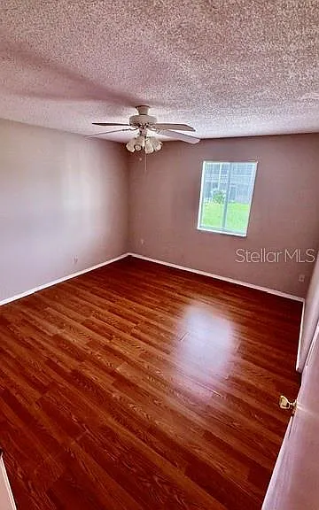 6519 W Newberry Rd #912 — Photo 8