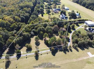 151 Stewart Rd, Simpsonville, SC 29681