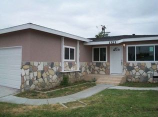 1323 W 133rd St, Compton, CA 90222