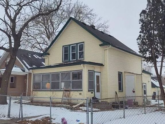 2nd image of 99 Geranium Ave W