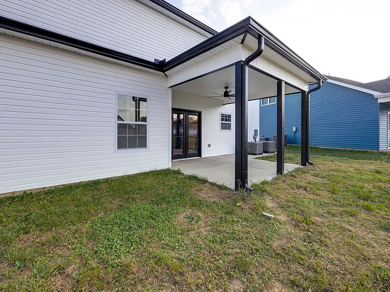 2020 Jackie Lorraine Dr — Photo 37