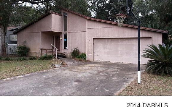 1st image of 135 Gamble Ave