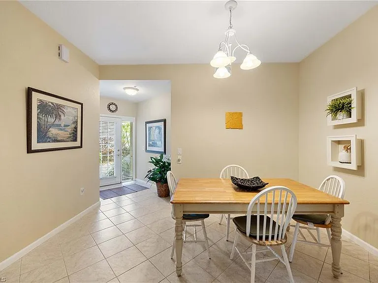 3955 Deer Crossing Ct #103 — Photo 6