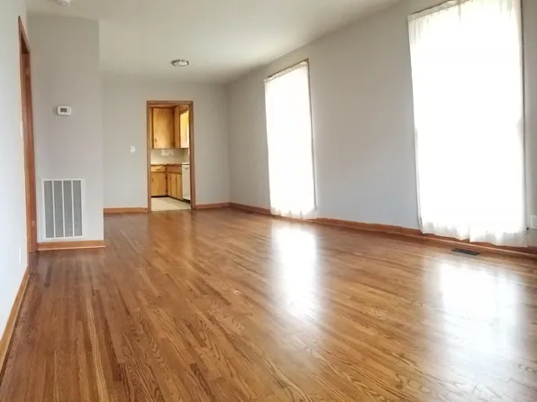4894 Lynn Dr, Nashville, TN 37211