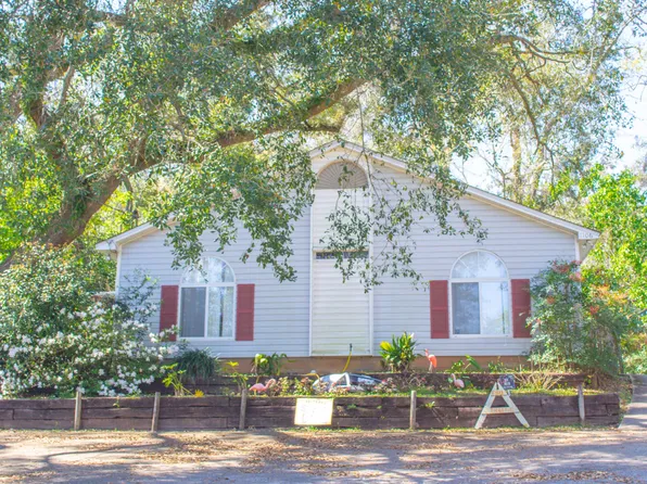 1106 Arkansas St, Tallahassee, FL 32304