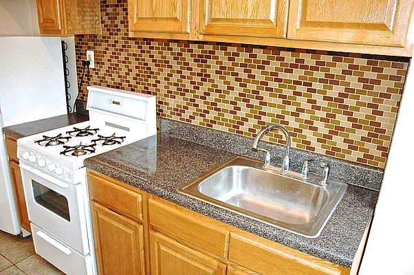 Rented by Boerum Hill Realty | media 95