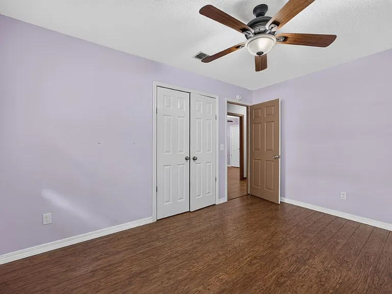 892 Branscomb Rd — Photo 26