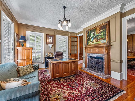 5th image of 3005 Glen Willow Ct SE