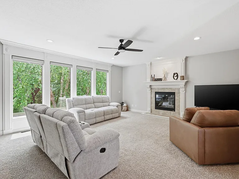14345 NW 65th Pl — Photo 18