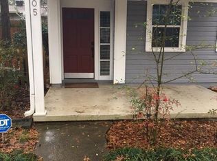 605 Strathmore Rd, Birmingham, AL 35213