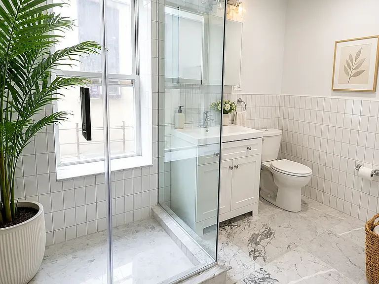 53 W 106th St #5A — Photo 3