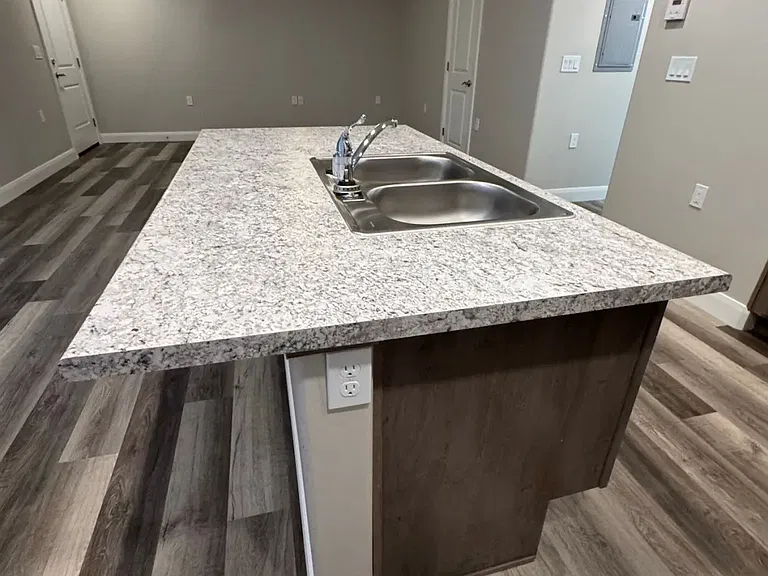 100 E First South St #302 — Photo 4