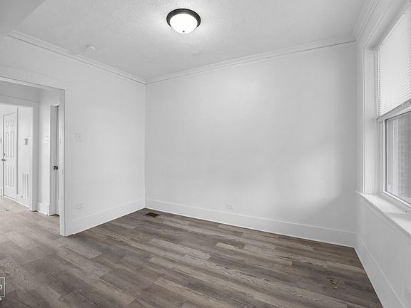 5th image of 5108 W 21st Pl #12