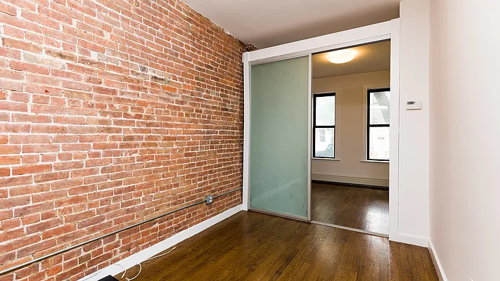 Rented by Terra Magia Inc | media 11