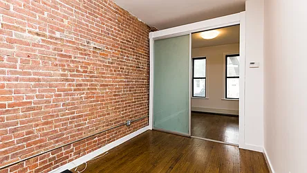 Rented by Terra Magia Inc