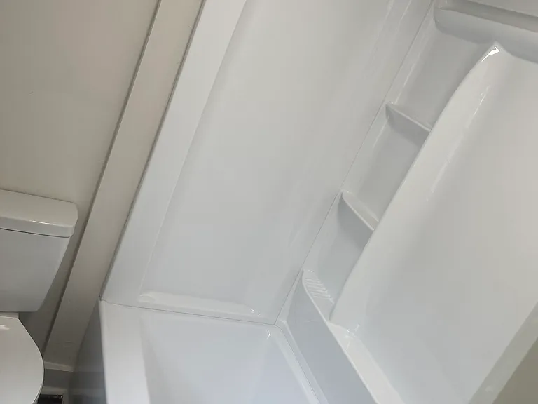 1600 Aycock St — Photo 8