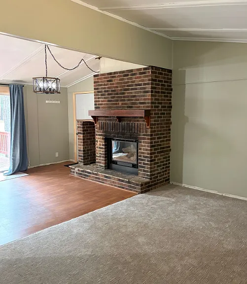 9492 Clawson Dr — Photo 7