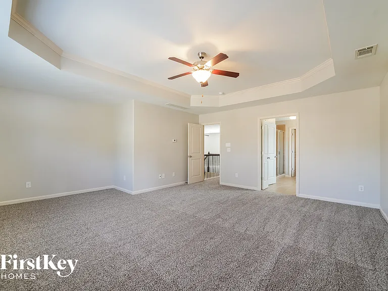 2615 Reece Farms Trl SW — Photo 8