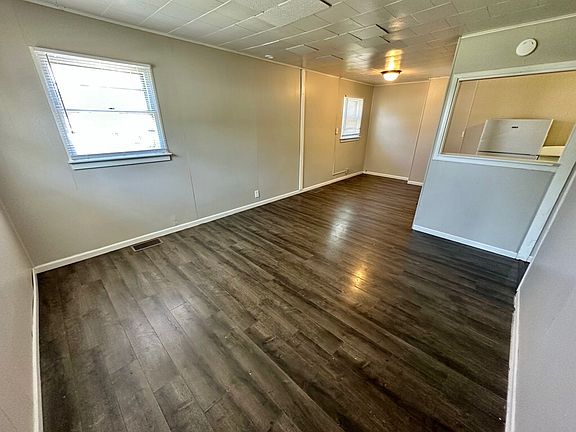 2023_08_16_13_59_42_08172023