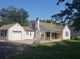 2315 Byberry Rd, Bensalem, PA 19020