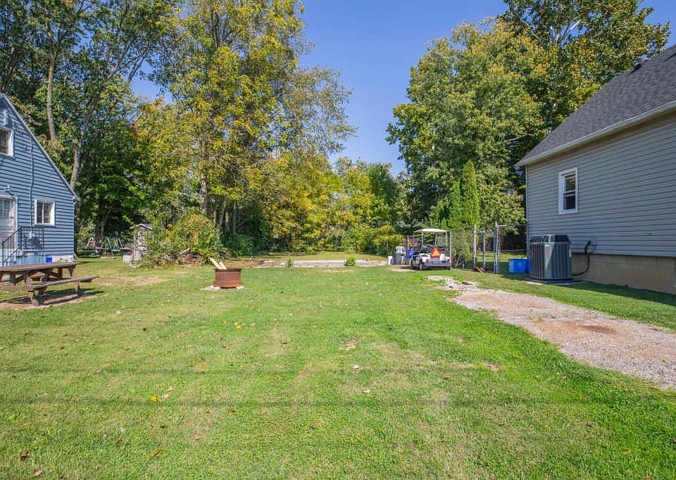 1st image of 440 Osgood St