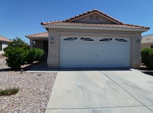 1055 W 7th Ave, Apache Junction, AZ 85120