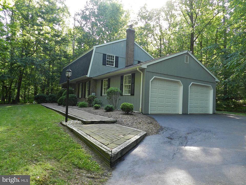 1st image of 794 Grand Manor Dr