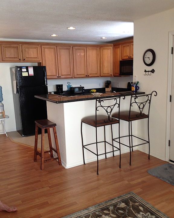 1st image of 29217 Sage Ave Unit A205