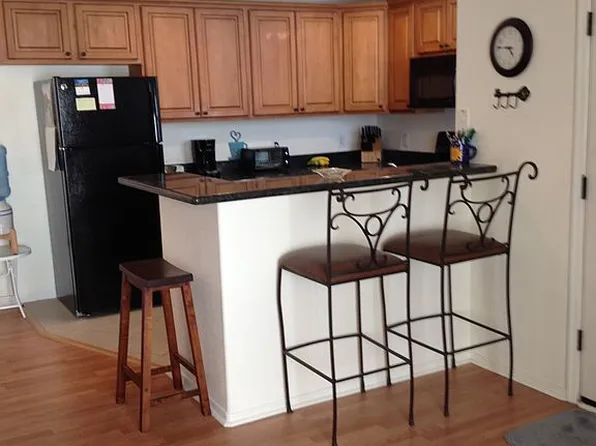 29217 Sage Ave Unit A205, Wellton, AZ 85356