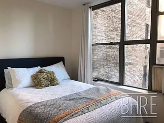 Rented by Brooklyn Heights Real Estate Inc