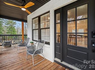 504 Six Mile Creek Rd, Lancaster, SC