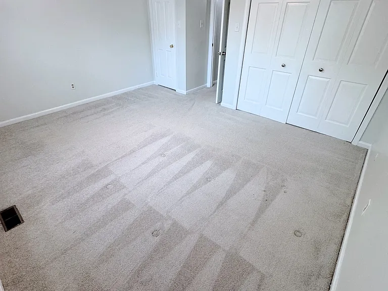 582 Tenbee Ln — Photo 20