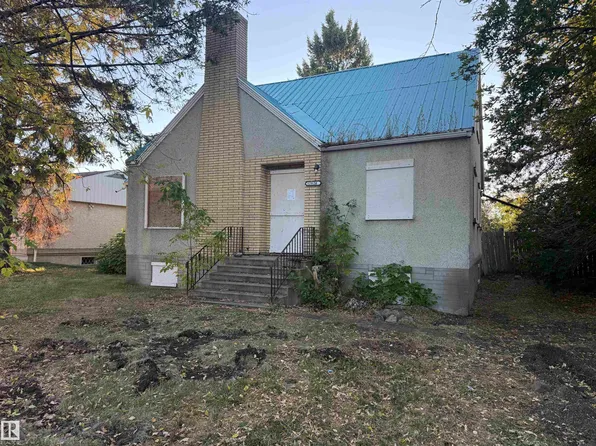 12828 88th St NW, Edmonton, AB T5E 3H3