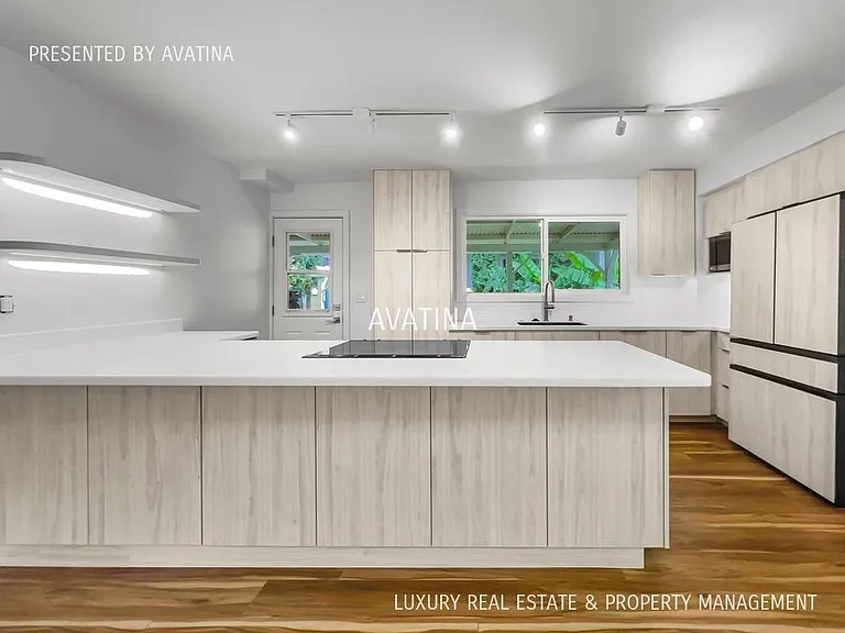 244 Kapili St — Photo 6