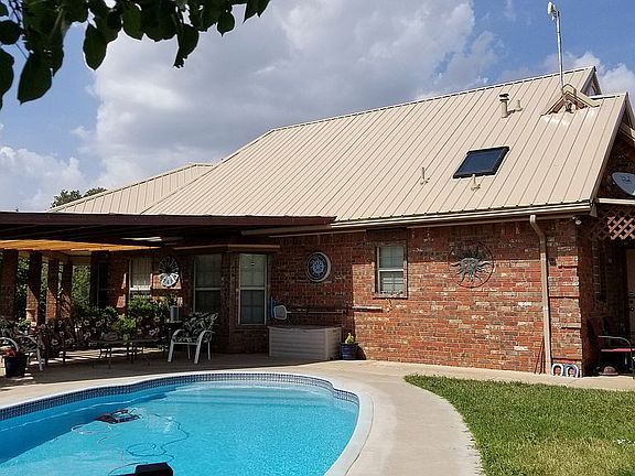 2nd image of 15579 S County Road 208