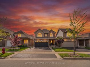 32 Hyslop Ave, Hamilton, ON L0R1P0