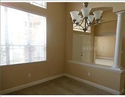 3rd image of 1613 Salmonberry St