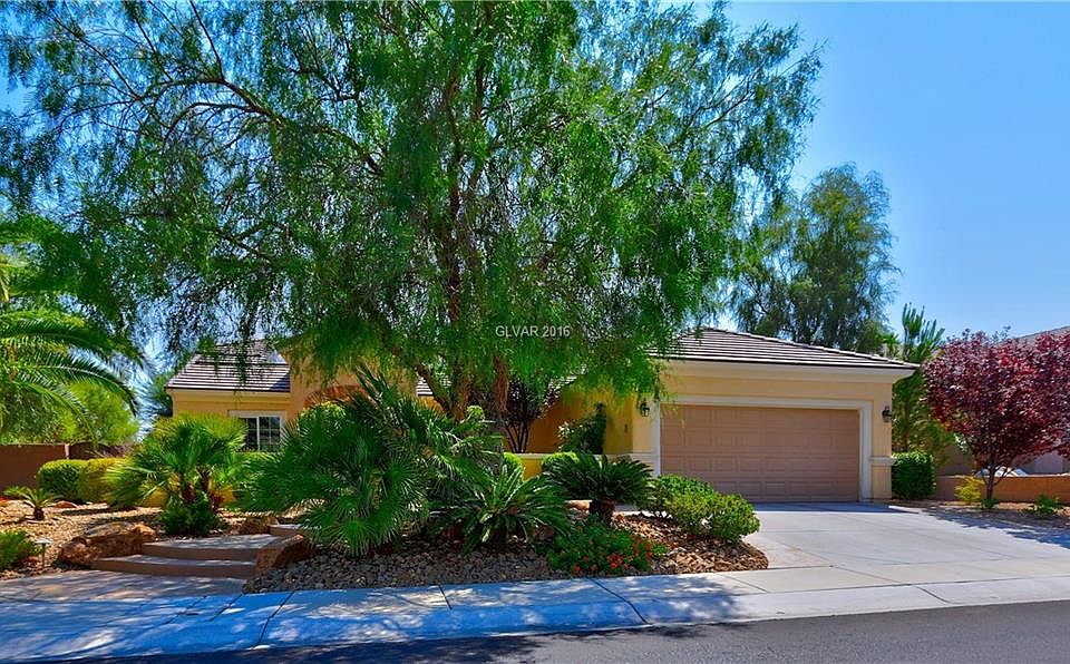 1st image of 2050 Cotton Valley St
