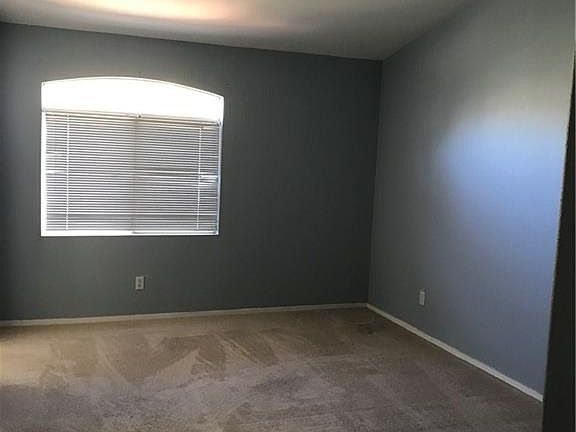 5th image of 5415 W Harmon Ave Unit 2033