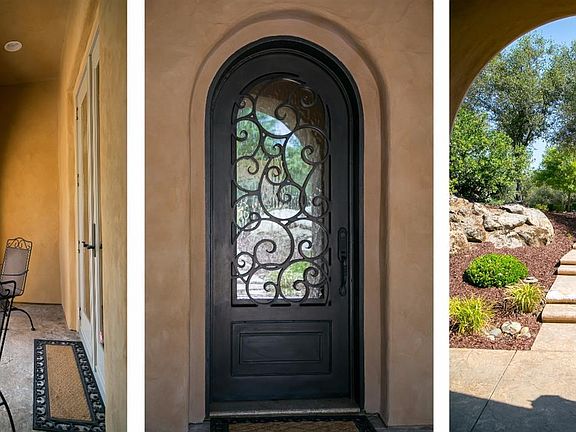 3rd image of 6015 Paseo Villena