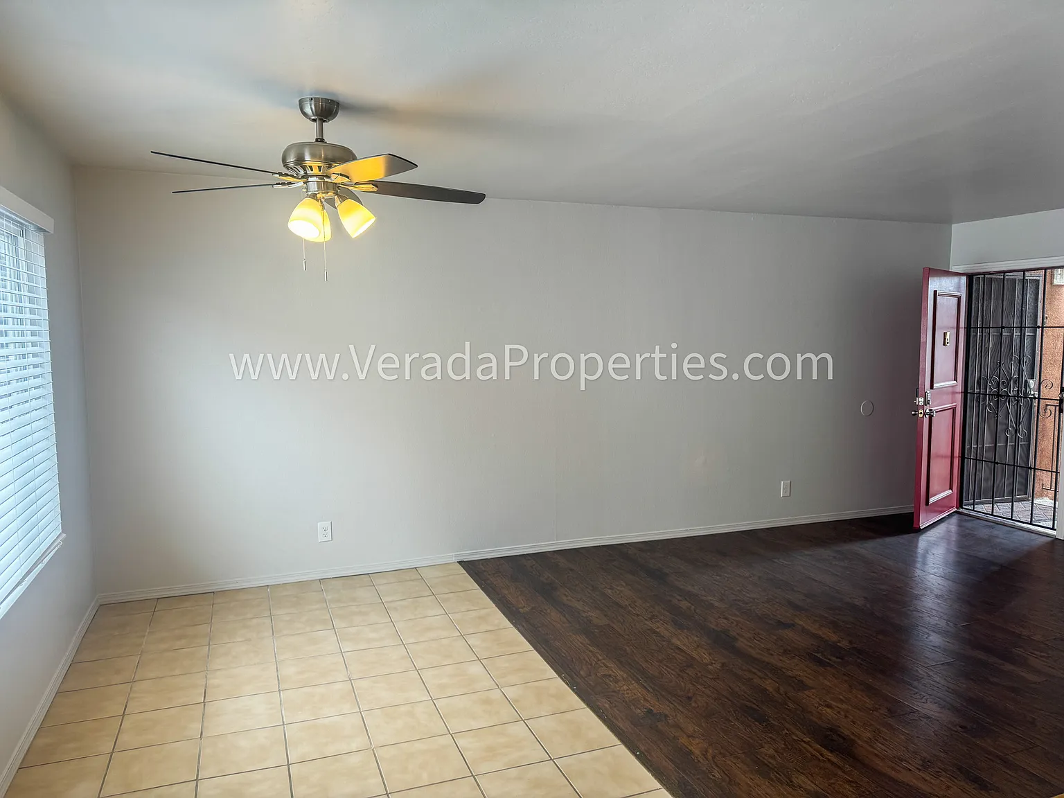 2 bed, 650 sqft, $2,295 — Photo 4