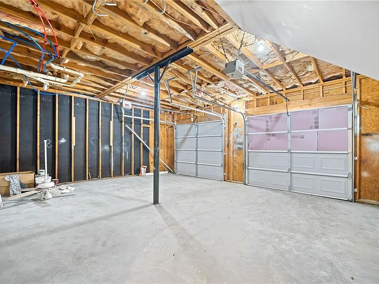 5590 Princeton Oaks Dr — Photo 27