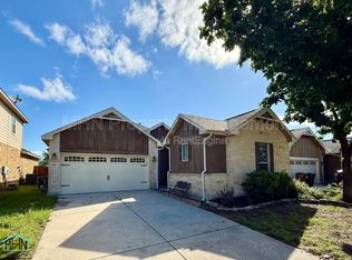 12807 Waterlily Way, San Antonio, TX 78254