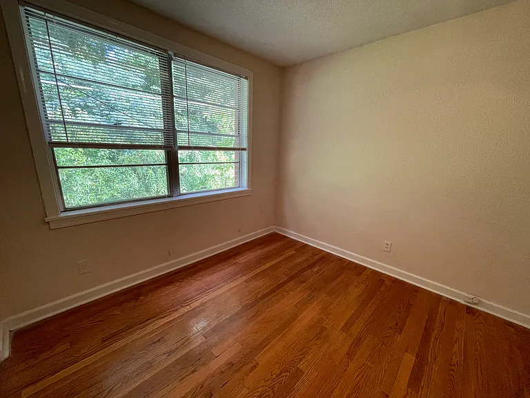 1623 Valley Ave — Photo 69