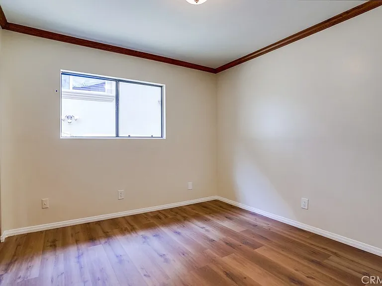 1307 Mackay Ln — Photo 27