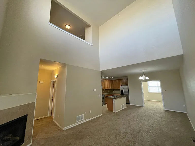 8440 Canyon Rim Trl #3 — Photo 4