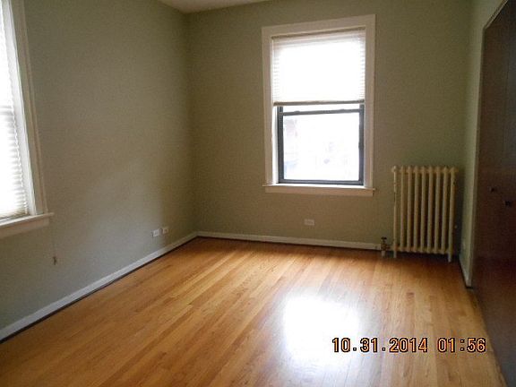 3rd image of 1309 W Rosemont Ave #1
