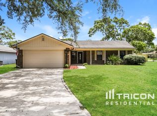 3121 Southwell Ct, Jacksonville, FL 32225