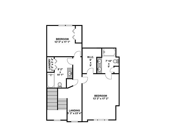 3rd image of 7 Augustus Circle