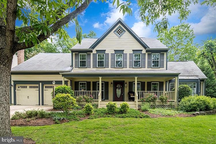 1st image of 15488 Eagle Tavern Ln